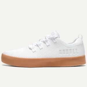 Women’s Size 9.5 Nobull Recs